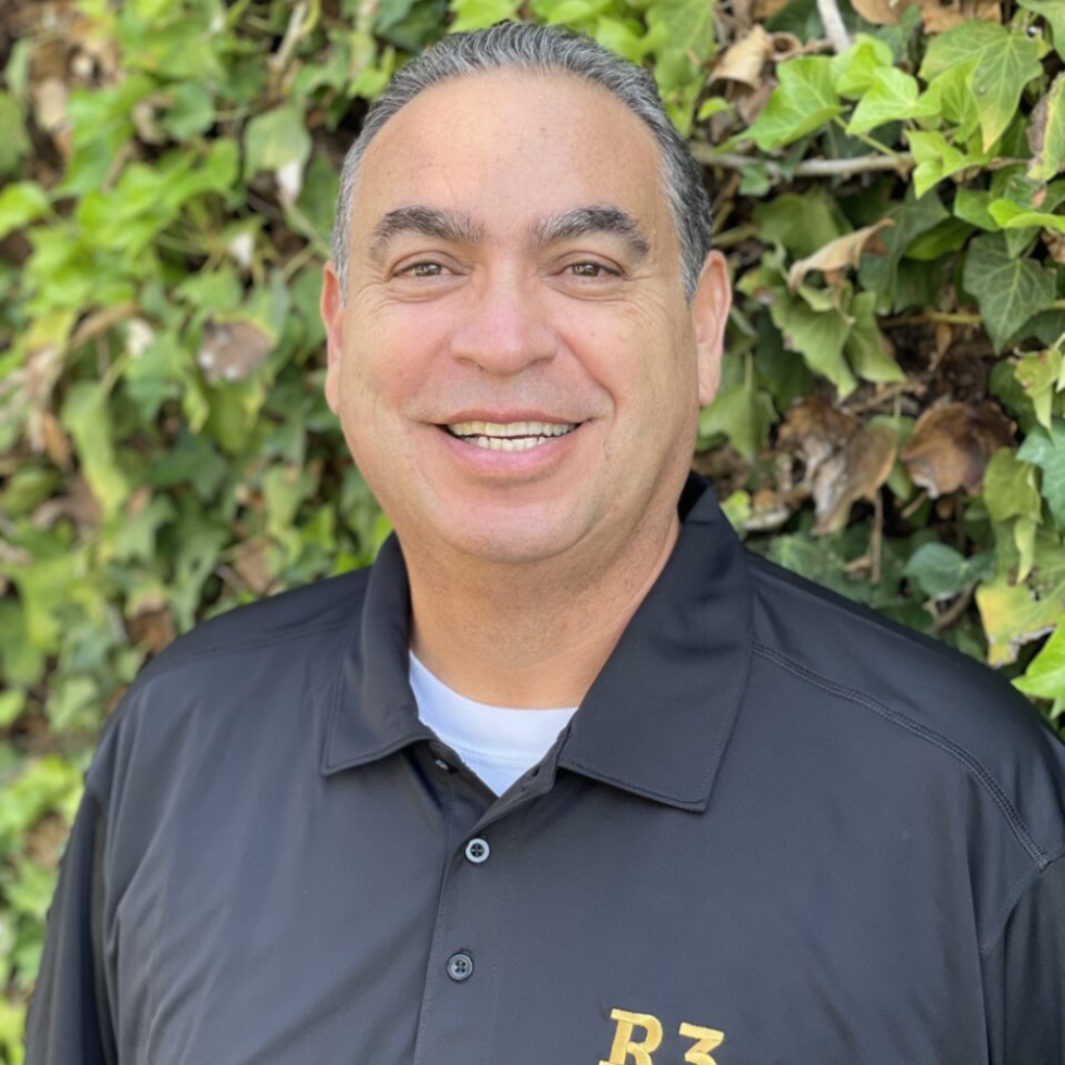 Our Team Healthy Relationships