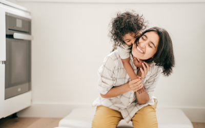 Preguntas y Respuestas Sobre el Día de la Madre: Enviándole un Poco de Amor a Mamá