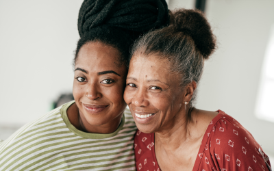 Las Mamás Importan: 3 Maneras en que Su Mamá Puede Haber Dado Forma a Su Vida y Cómo Puede Retribuirle Este Día de la Madre