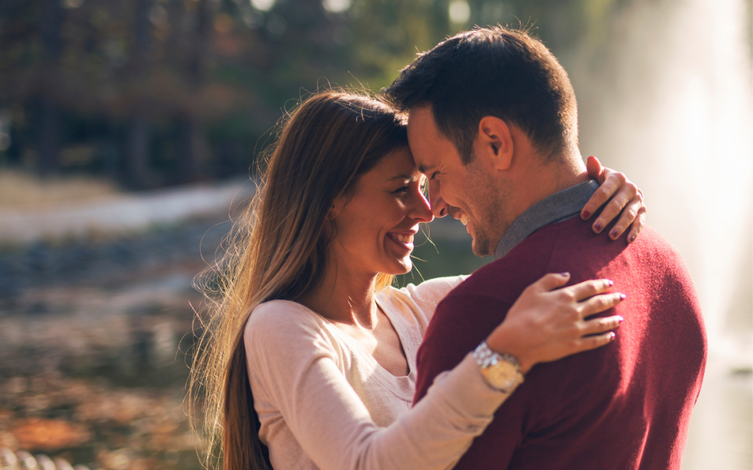 Relationship Communication 101: Strategies for Unlocking Emotional Intimacy