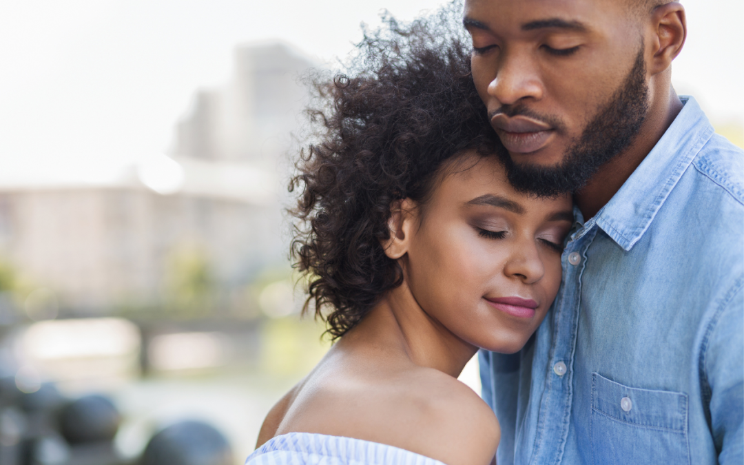 4 Ways to Increase Authenticity in Your Relationship Communication