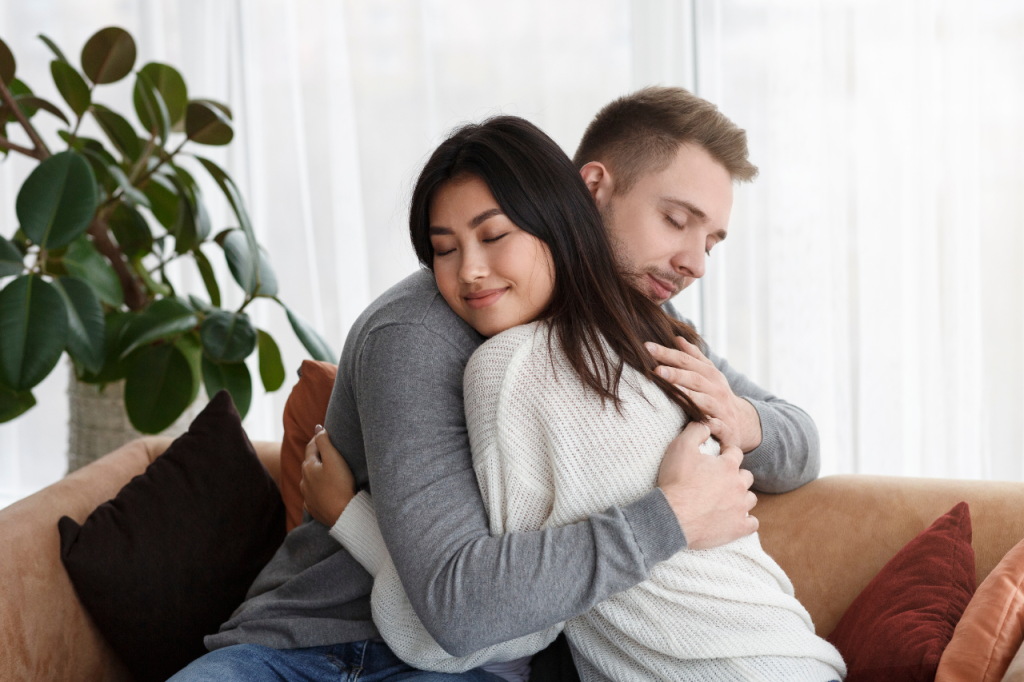 Repairing often, intentionally seeking a safe and appropriate time and place, giving sincere apologies, forgiving freely, and finding meaningful ways to reconnect are all important elements of better relationship repairs.