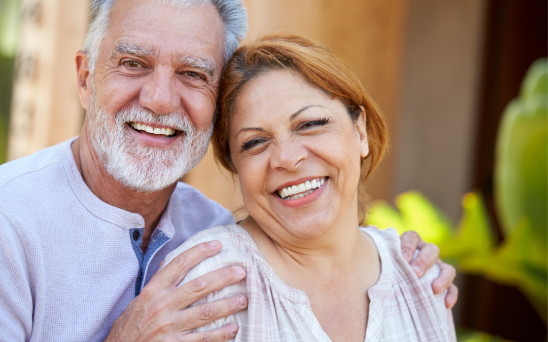 Taller Gratuito para Parejas: Por qué Necesitas la R3 Academy