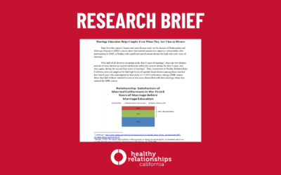 Research Brief