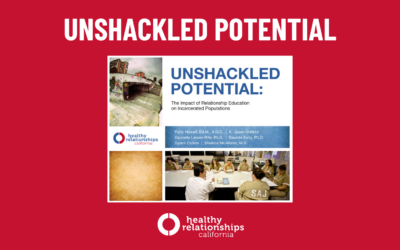 Unshackled Potential